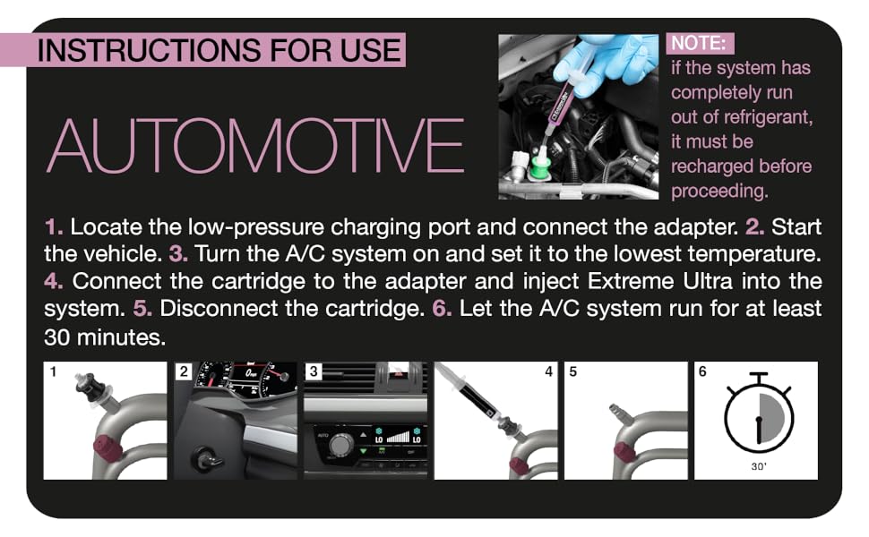 Large manufacture image 5