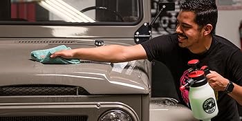 Small manufacture image 3