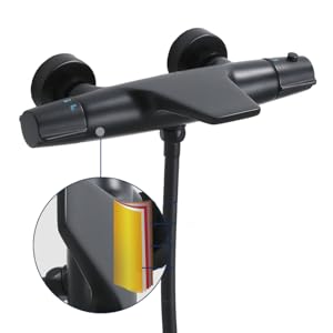 Small manufacture image 5