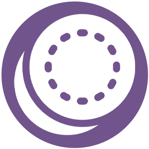 Claene Organic Cotton Cover Pads