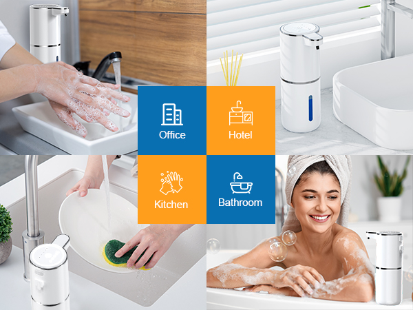 バス・洗面所用品 Water LifeSeries 5 BATH ADDITIVE Water LifeSeries 5 BATH ADDITIVE