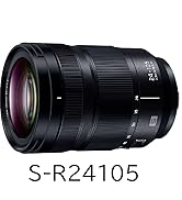 パナソニック フルサイズ ミラーレス一眼カメラ ルミックス S1R ボディ 4730万画素 ブラック DC-S1R-K Amazon | パナソニック フルサイズ ミラーレス一眼カメラ