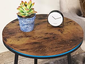 Small manufacture image 1