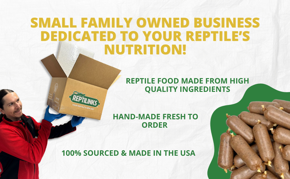 reptile food, fresh reptiles food, frozen reptile food, reptile diet, nutrition, amphibian
