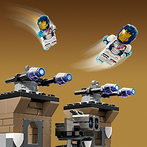 Small manufacture image 6