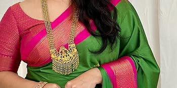 Small manufacture image 2