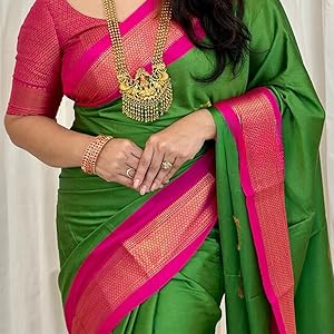 Small manufacture image 7