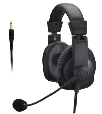 新品　SOUNDWARRIOR 超軽量 片耳 有線 オンイヤー ヘッドセット Amazon.co.jp: SOUNDWARRIOR 超軽量 片耳 有線 オンイヤー ヘッド