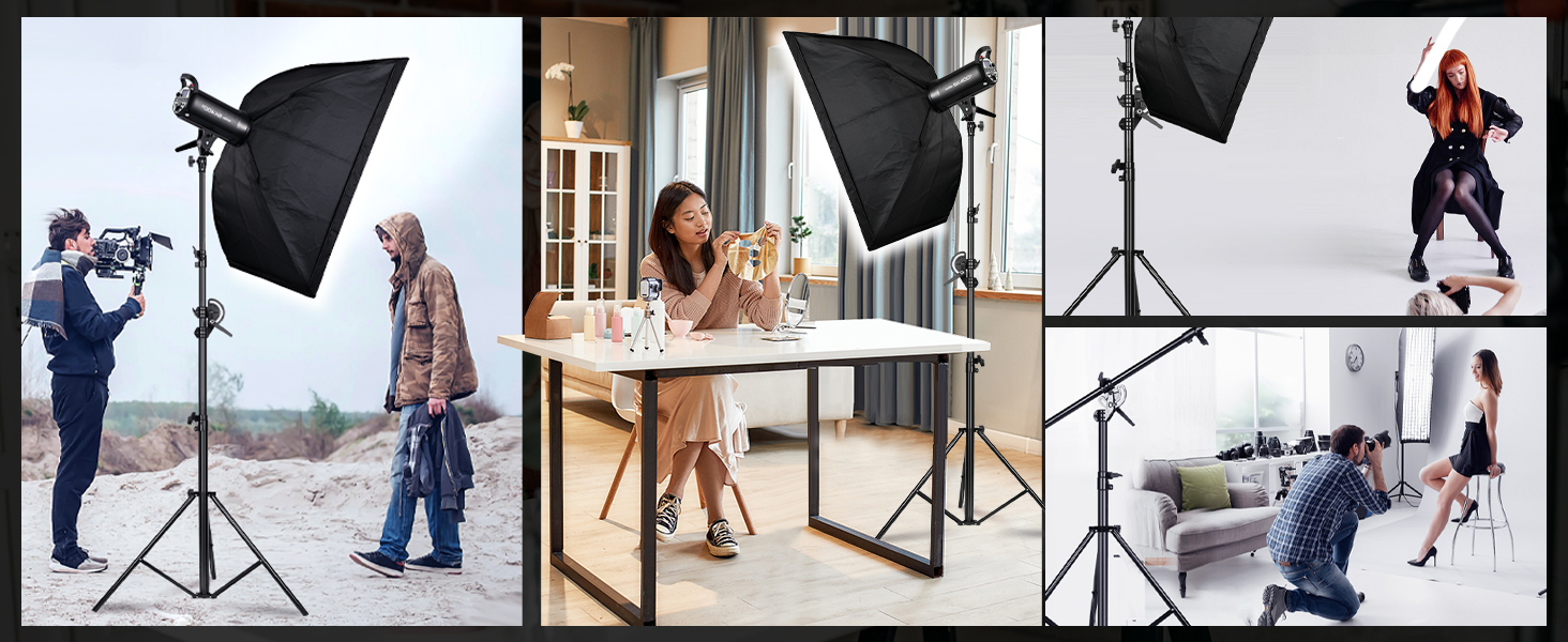 Large manufacture image 5