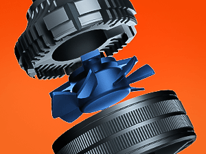 Small manufacture image 2