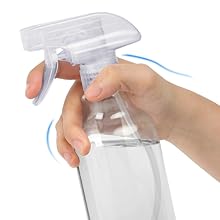 Ergonomic Design