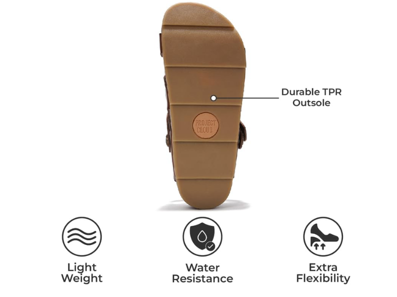 womens sandals comfortable dressy wedge heels for women summer sandals womens wedges