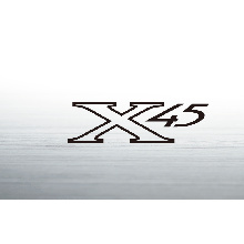 Amazon.co.jp: Daiwa Black Jack Sniper Pre-punched Y MH-53UM