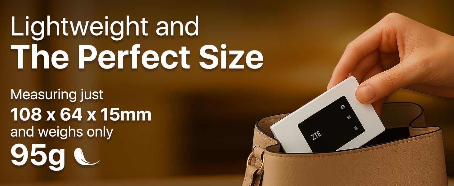 Large manufacture image 6