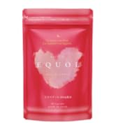 キレイ・デ・ラボ キレイ・デ・エクオール 60カプセル 2袋 キレイ・デ・エクオール - Kirei de Lab キレイデラボ