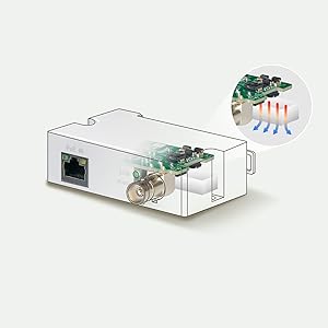 Small manufacture image 1
