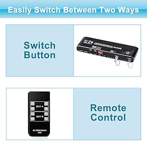 Small manufacture image 7