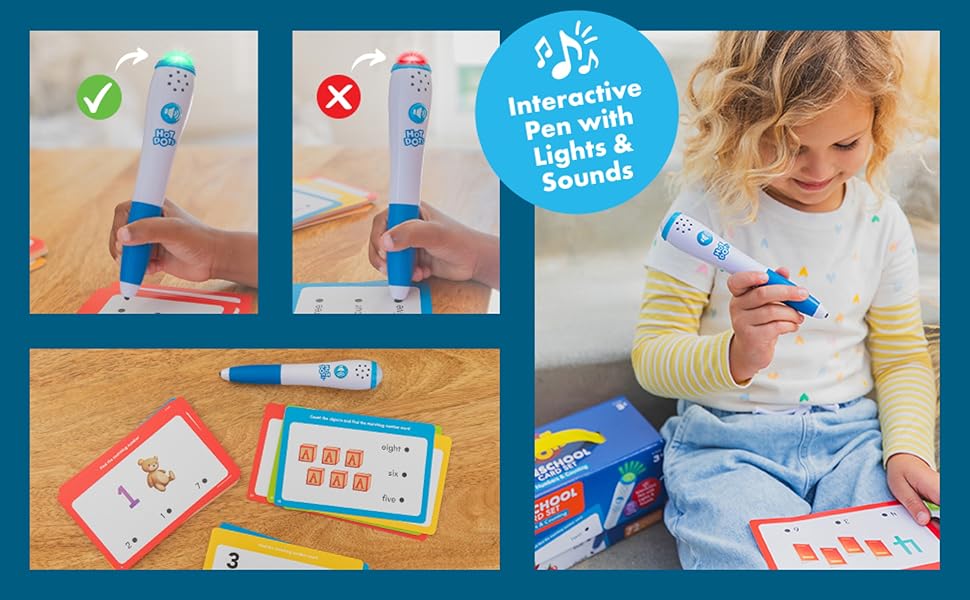 Large manufacture image 3