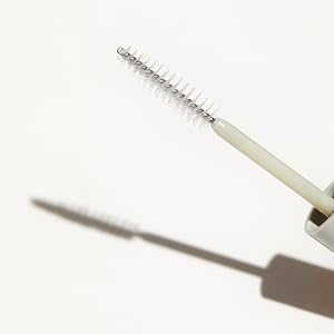 brow gel