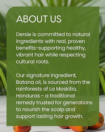 batana oil