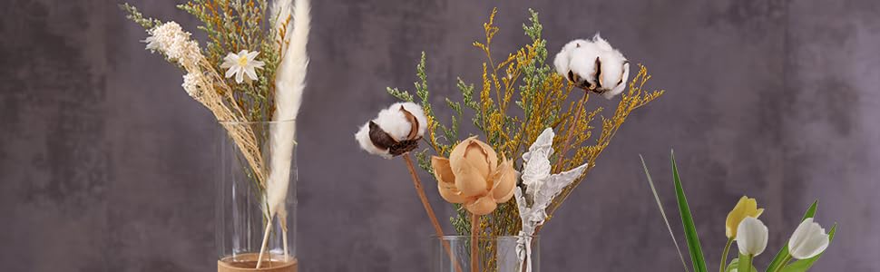 花瓶 おしゃれ 北欧