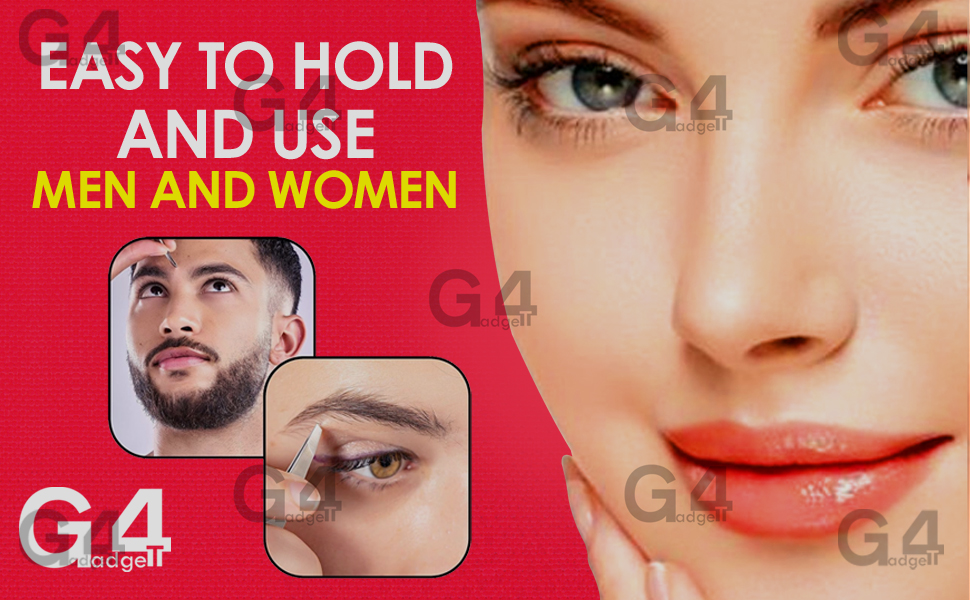 tweezers tweezers for facial hair women tweezerman eyebrow tweezers tweezerman facial razor