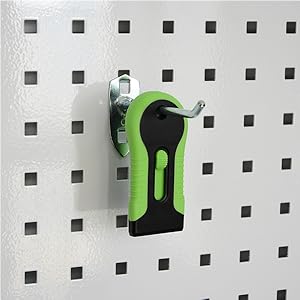 Small manufacture image 3