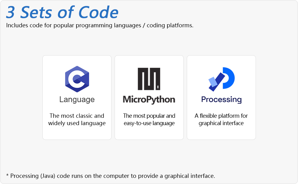 Large manufacture image 4