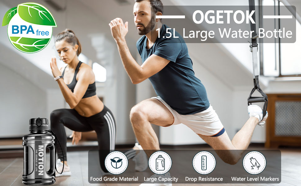 Large manufacture image 1