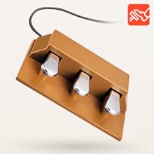 Small manufacture image 5