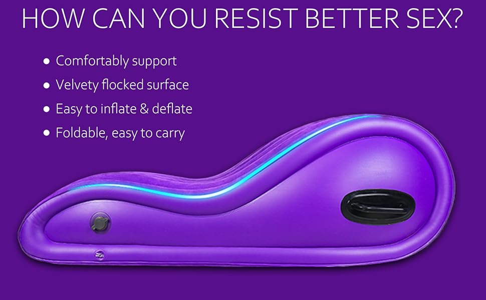 sex toy couples