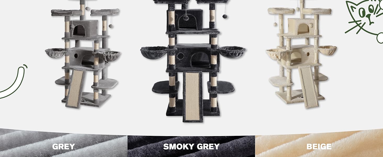 Large manufacture image 5