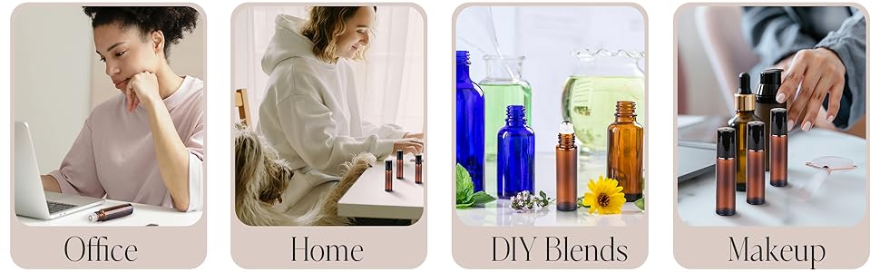 Large manufacture image 7