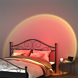 Small manufacture image 7