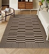 jute rug