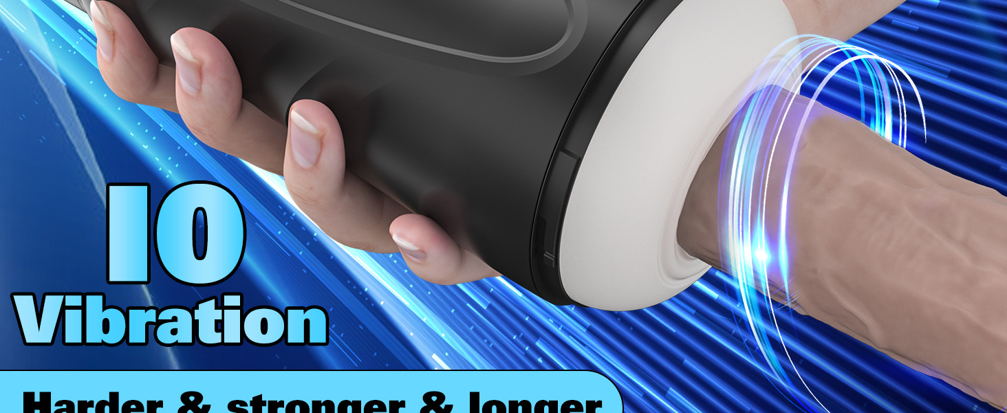 sex toy male