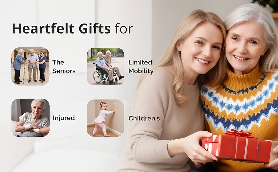 grab bars for bathtubs and showers; grab bars; shower handle suction; shower grab bars for seniors