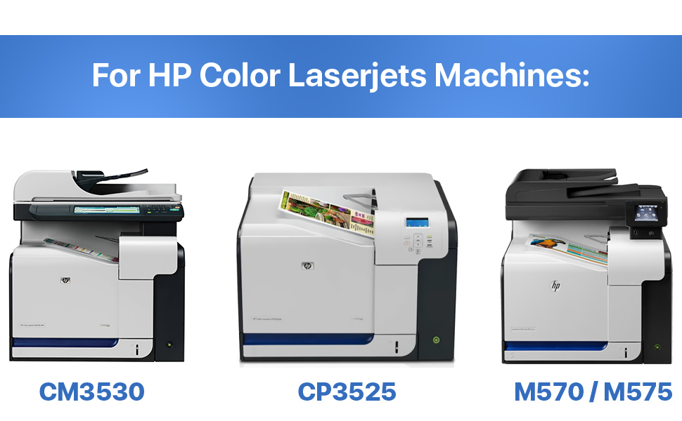 Romagon CC46867927DLXRG (CC46867907) Deluxe Transfer