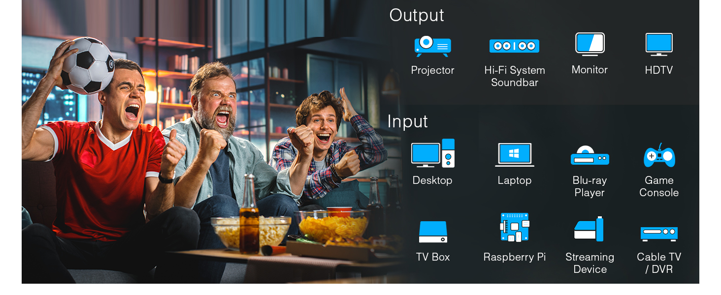 Large manufacture image 7