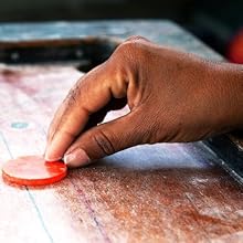 Small manufacture image 3