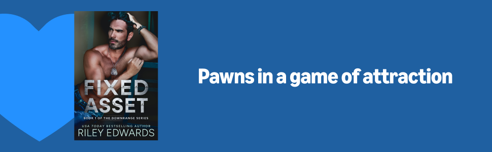 Des pions dans un jeu d'attraction