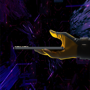 Small manufacture image 1