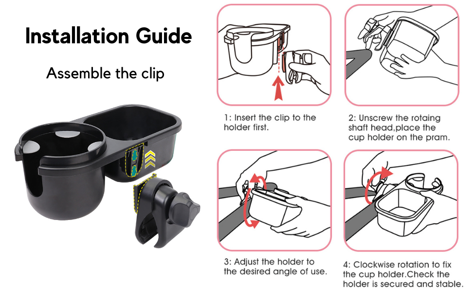 Stroller Tray With Cup Holder Universal Stroller Snack Tray Removable Stroller Tray 07b57c52 6682 4669 8331 8a1a86156713.d05418fff86bb610176389022346cf02