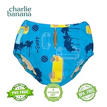 Small manufacture image 5