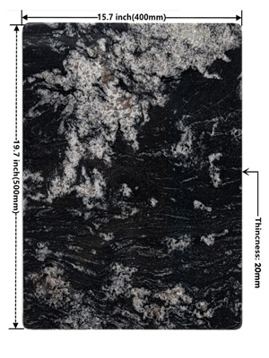 Small manufacture image 1