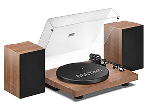 PME Tilting Turntable 回転台 PME Tilting Turntable 回転台