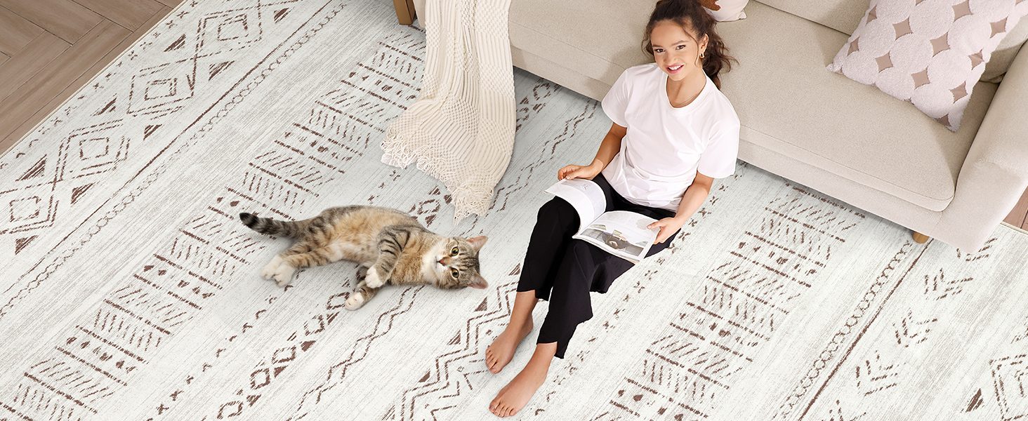 bedroom rugs