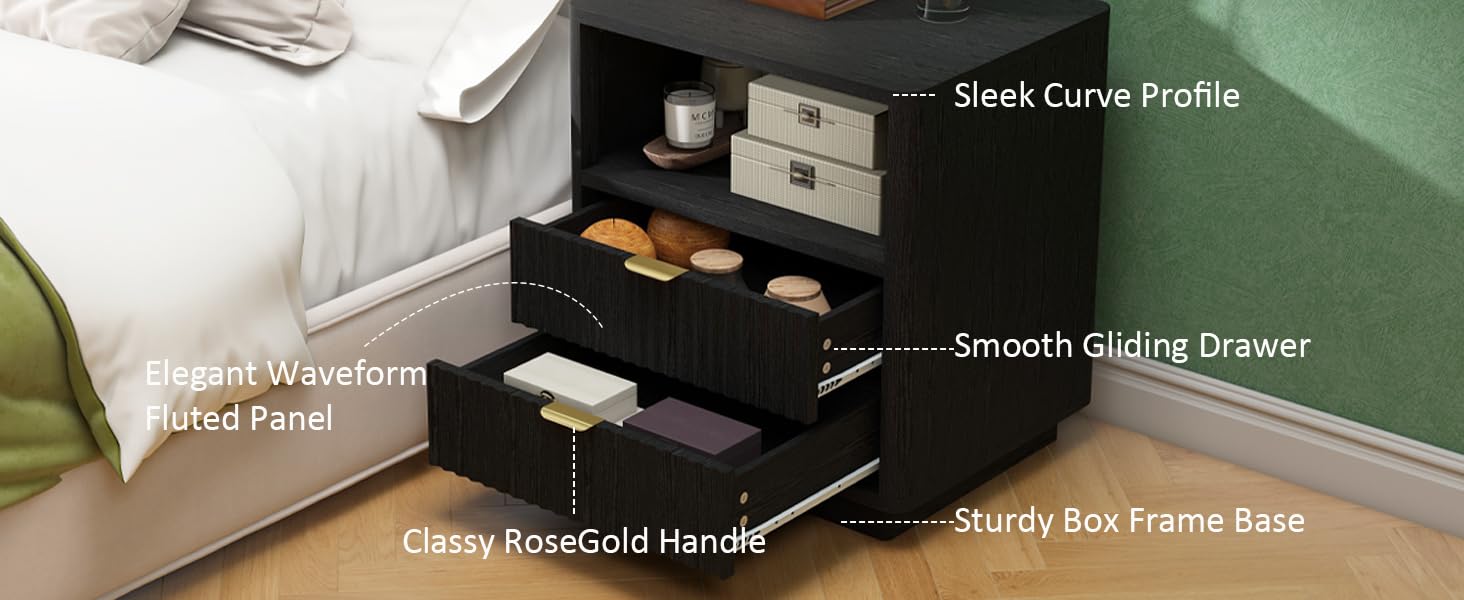 Nightstand