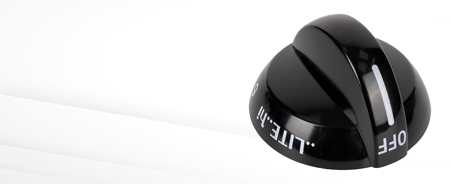 LONG-LASTING REPLACEMENT