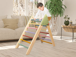 Small manufacture image 4